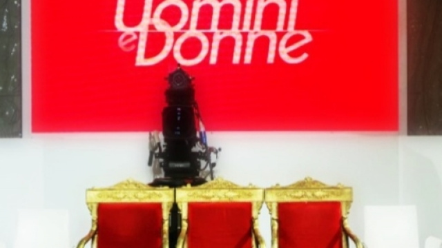 Anticipazioni Uomini e Donne 7 gennaio 2016