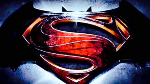 Batman V Superman: Dawn of Justice (2016)