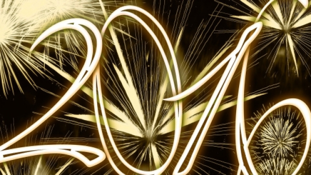 In diversi Comuni sono vietati