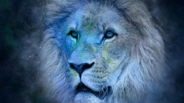 Oroscopo di gennaio 2016: Leone