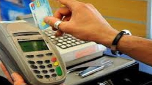 POS e micropagamenti: cosa cambia?