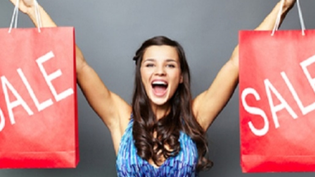 Saldi invernali 2016: quando iniziano e info utili