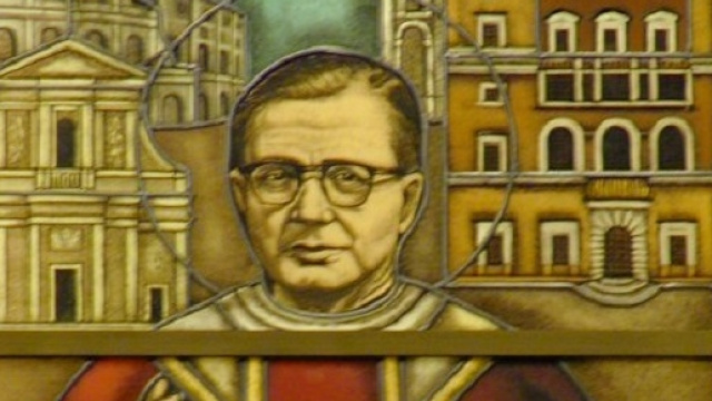 Sant'Eugenio onomastico 30 dicembre