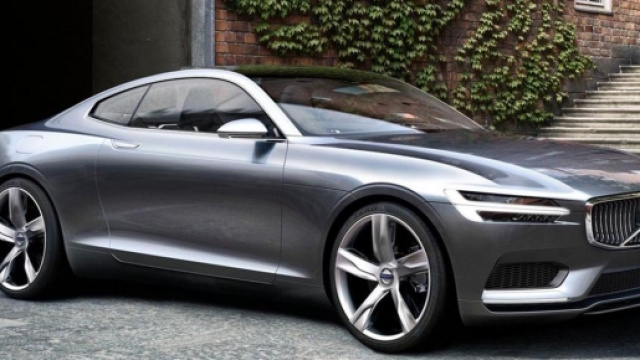 tutte le novità del salone dell'auto di detroit