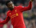 Sturridge return sparks Liverpool rout at St Mary's