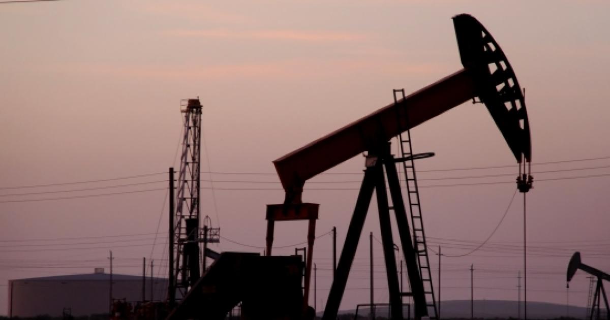 Il petrolio la fonte di guadagno più importante dell'Isis