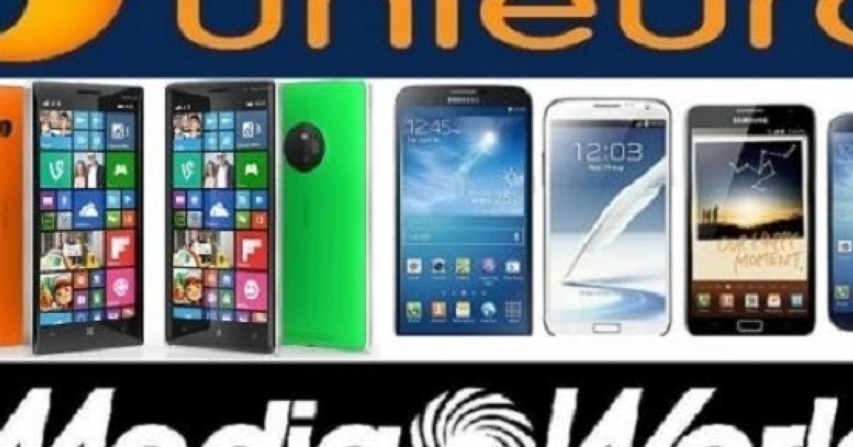 Microsoft Office 2024 for Windows CNET Download