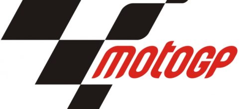 Calendario test invernali MotoGP 2016