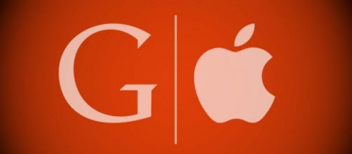 Google ed Apple le aziende più innovatrici