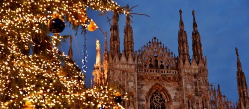 Milano, cosa fare durante il Ponte dell'Immacolata