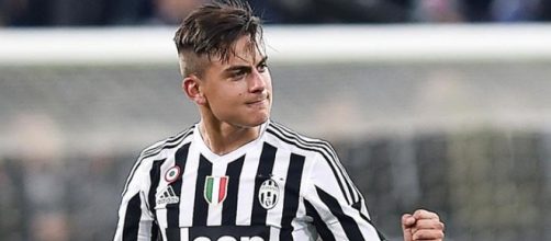 Paulo Dybala, quaranta milioni spesi benissimo