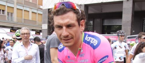 Pozzato, obiettivo di mercato della Southeast