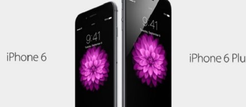 Prezzi iPhone 6 e iPhone 6 Plus venerdì 4/12