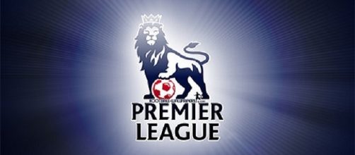 Pronostici Premier League 15a giornata scommesse