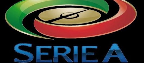 Pronostici serie A 15^giornata