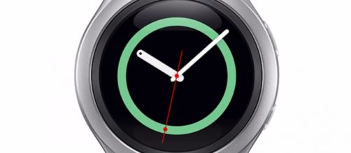 Samsung Gear S2, ultime novità e rumors