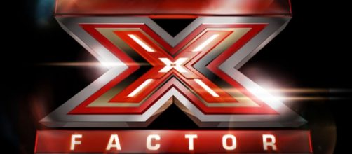 X Factor 2015 replica semifinale