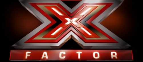 X Factor 9, dove vedere finale in chiaro