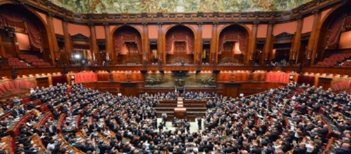 Riforma pensioni: Renzi, Boeri e l'UE