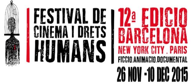 Cine de temática social nacional e internacional Cine de temática social nacional e internacional