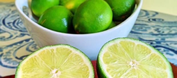 Dieta preza reeducação alimentar Dieta preza reeducação alimentar