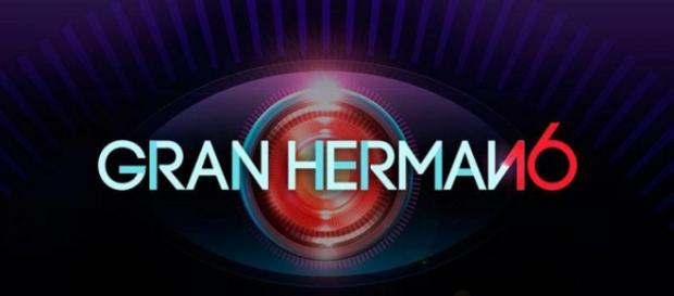 La fecha de la Final de GH 16. La fecha de la Final de GH 16.