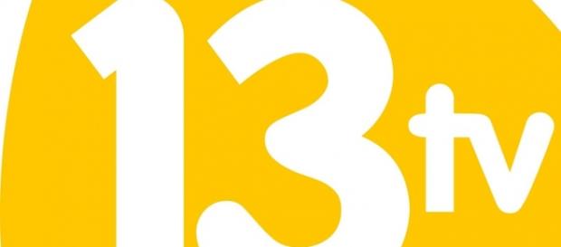 Logotipo 13 TV cadena que retrasmitío el debate. Logotipo 13 TV cadena que retrasmitío el debate.