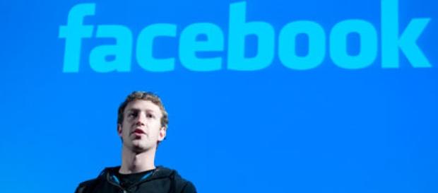 Mark Zuckerberg / guardian.com Mark Zuckerberg / guardian.com