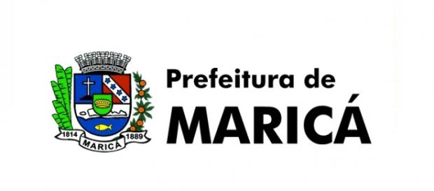 Prefeitura quer 244 novos profissionais Prefeitura quer 244 novos profissionais