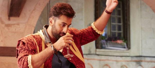 Ranbir Kapoor, Irrfan Khan and Varun Dhawan lead Ranbir Kapoor, Irrfan Khan and Varun Dhawan lead
