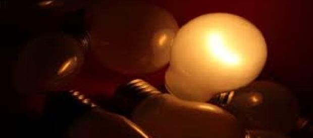 Riforma energia elettrica: ecco le novità Riforma energia elettrica: ecco le novità