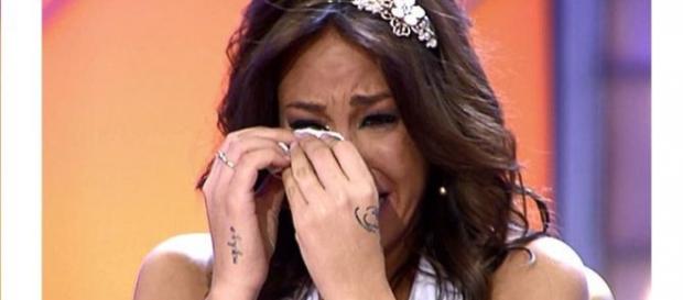Steisy elige a Dosel en su final Steisy elige a Dosel en su final