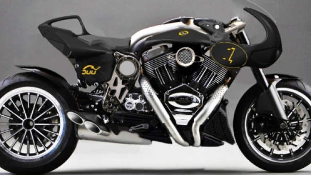 Caf&eacute;decursa......................................