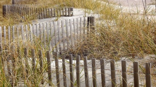 Come sar&agrave; il meteo a Natale e Capodanno