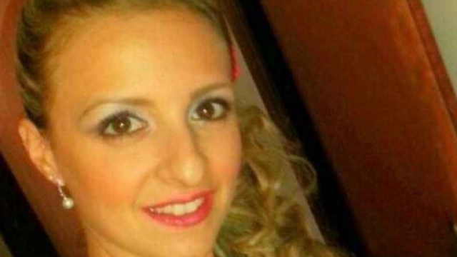 Delitto Loris Stival, rito abbreviato per Veronica