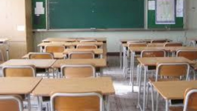 In arrivo i 3 bandi per 63.700 docenti