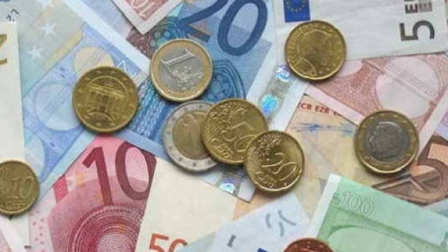 Inquilini e saldo Tasi a dicembre 2015