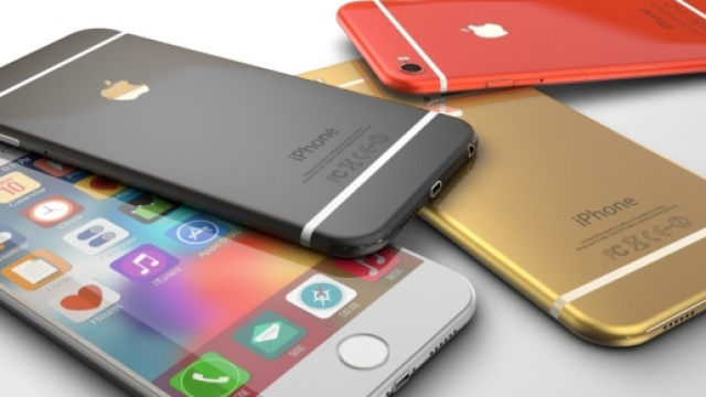 Le offerte per cellulari del mese di dicembre