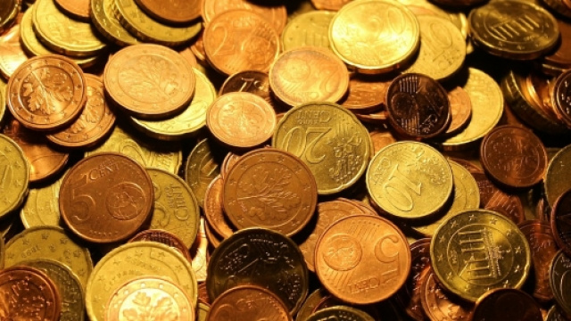 Mediobanca annuncia Deal di CheBanca!