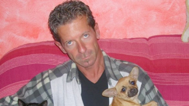 omicidio Yara Gambirasio, processo aBossetti