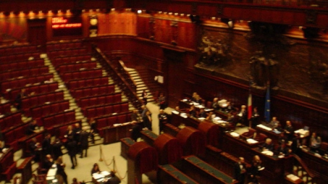 Riforma pensioni, ultime news al 3 dicembre