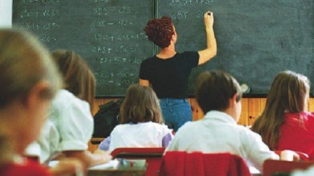 Scuola docenti fase C ultime news 3/12