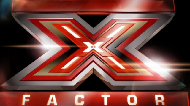X Factor 2015 finale del 10 dicembre