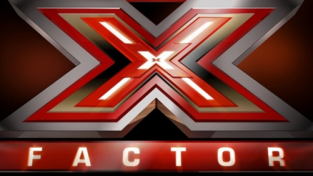 X Factor 9, dove vedere finale in chiaro