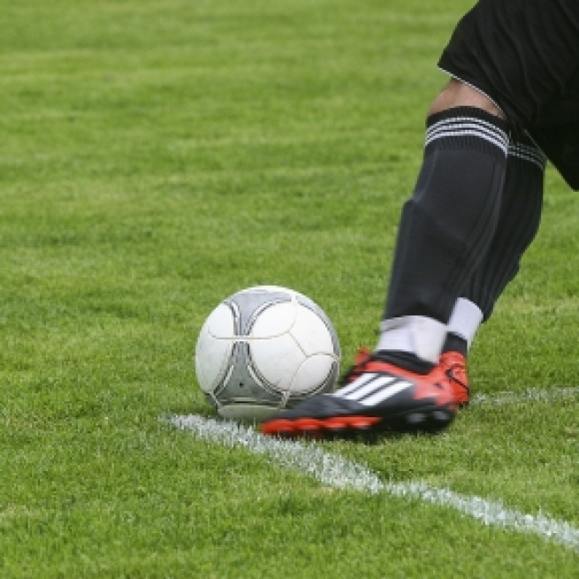Pronostici Premier League 20esima giornata