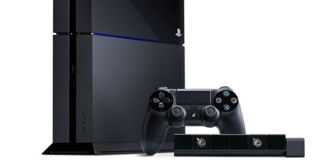 Eprice e GameStop offerte per l’acquisto della PlayStation 4