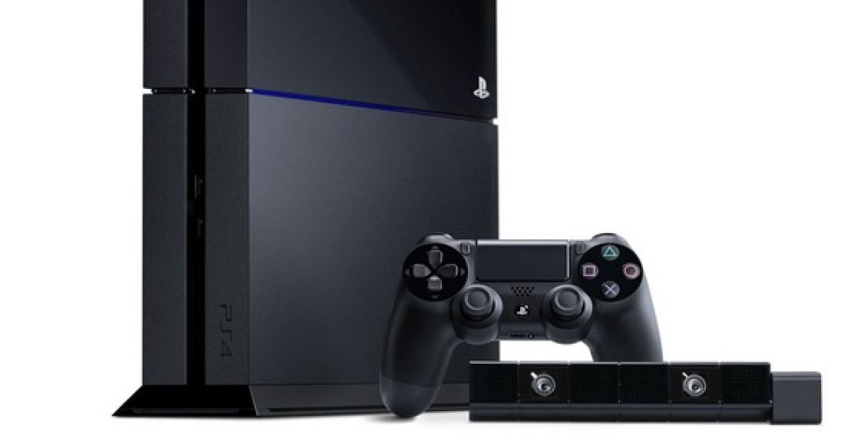 Eprice e GameStop offerte per l’acquisto della PlayStation 4