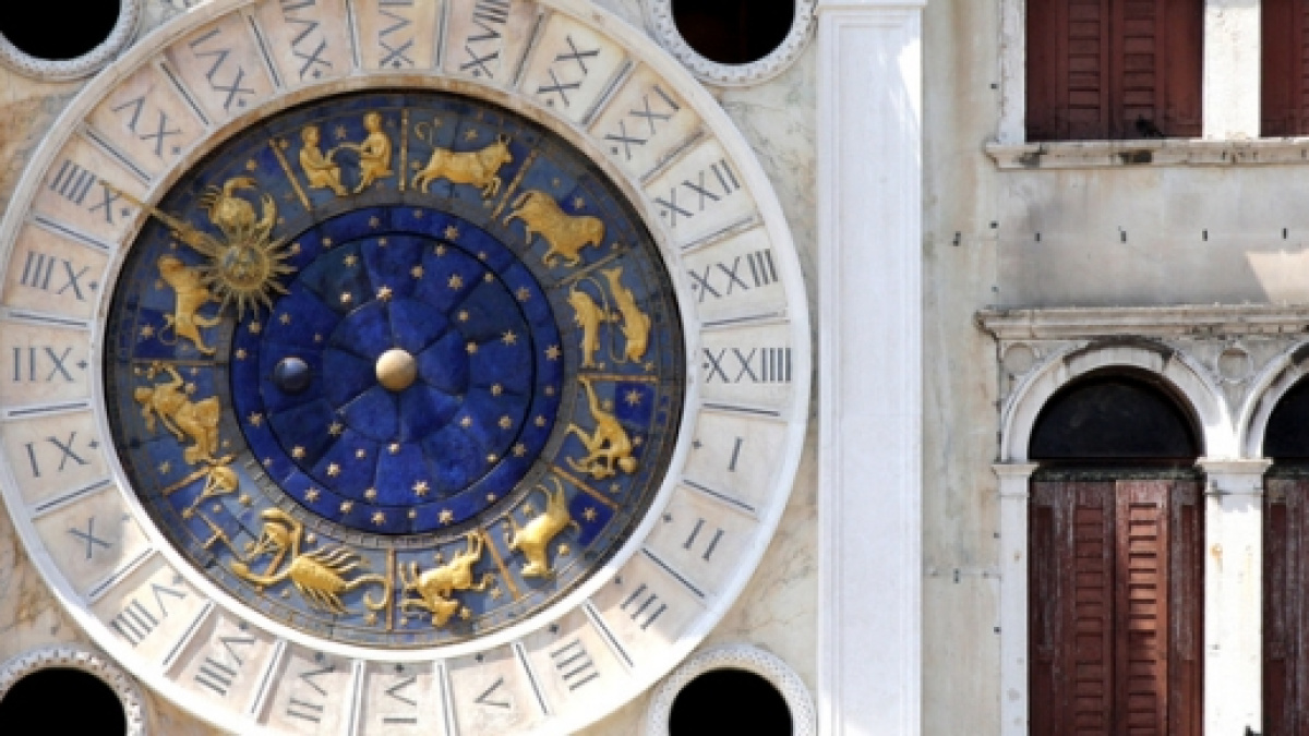 Il capricorno: ecco come conquistarlo