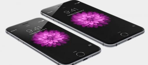 Prezzi più bassi iPhone 6S e 6S Plus