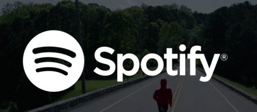 Avviata azione legale contro Spotify.